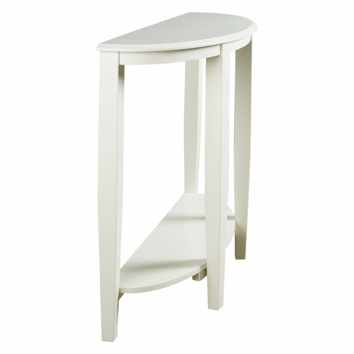 Best deal ⌛ Signature Design By Ashley Altonwood Console Table 😉 4 Best deal ⌛ Signature Design By Ashley Altonwood Console Table 😉 - Image 4