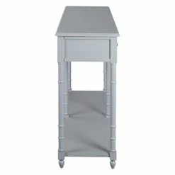 Best reviews of 🎉 Wood Signature Design By Ashley Eirdale Console Table 😀 -Convenience Concepts Shop detail2ASHY6169