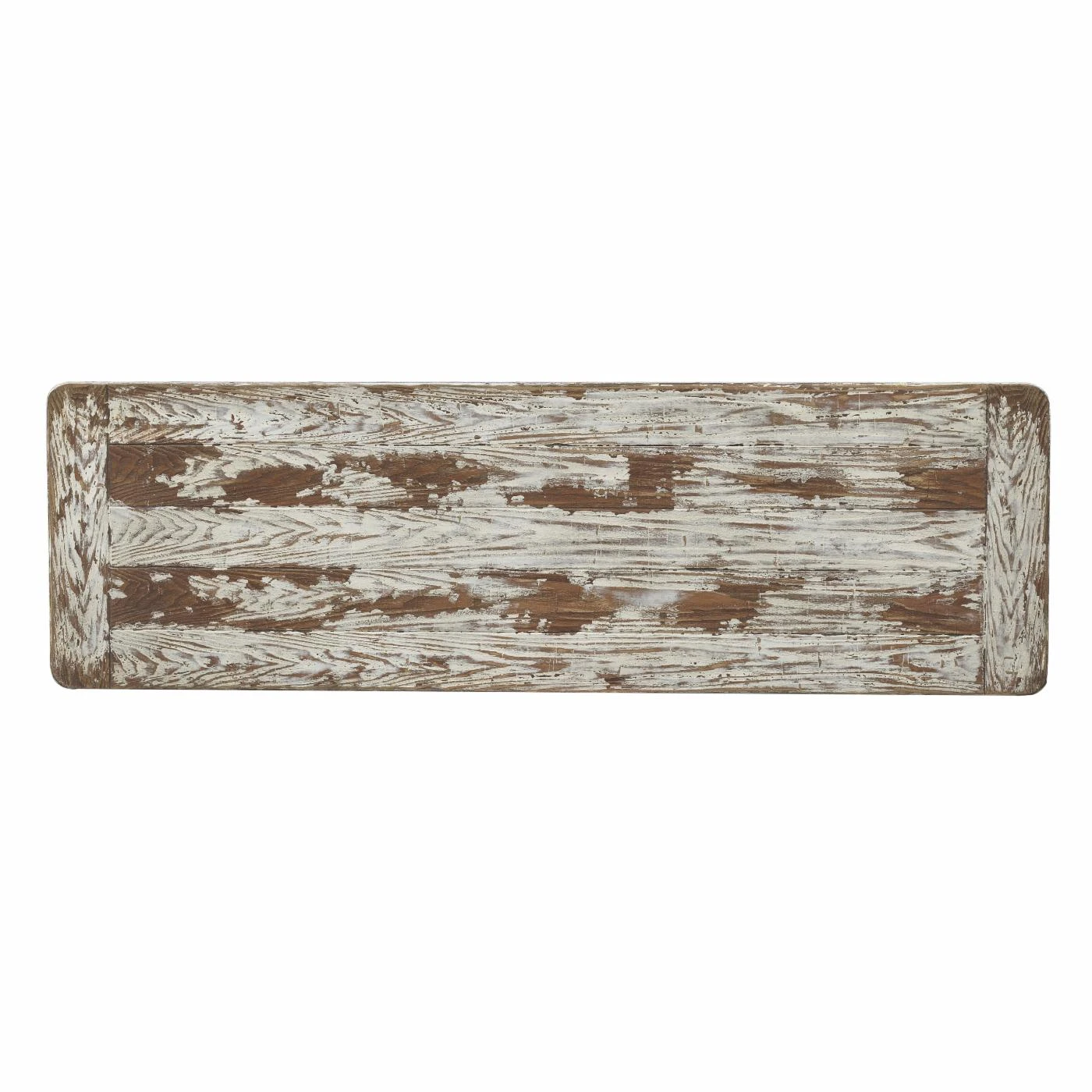 Best deal ???? Wood Coast To Coast Stafford Aged Console Table ???? 4 Best deal ???? Wood Coast To Coast Stafford Aged Console Table ???? - Image 4