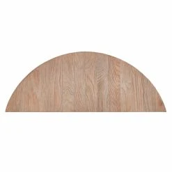 Deals 😀 Metal Weston Home Ikore Sofa Table 🎉 -Convenience Concepts Shop detail2HME3646