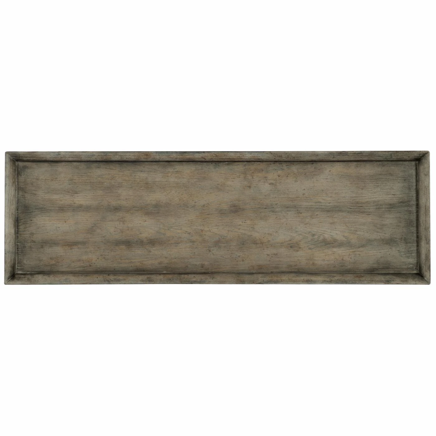 Best deal π Wood Hooker Furniture Alfresco Pertuso Tray Top Console Table π 4 Best deal π Wood Hooker Furniture Alfresco Pertuso Tray Top Console Table π - Image 4