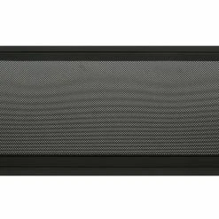 Flash Sale ???? Hudson & Canal Metal Hudson & Canal Rigan Console Table ⭐ -Convenience Concepts Shop detail2HUDO048