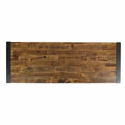 Flash Sale ???? Metal Jofran Loftworks Sofa Table ???? 10 Flash Sale ???? Metal Jofran Loftworks Sofa Table ???? -Convenience Concepts Shop detail2JSI1485