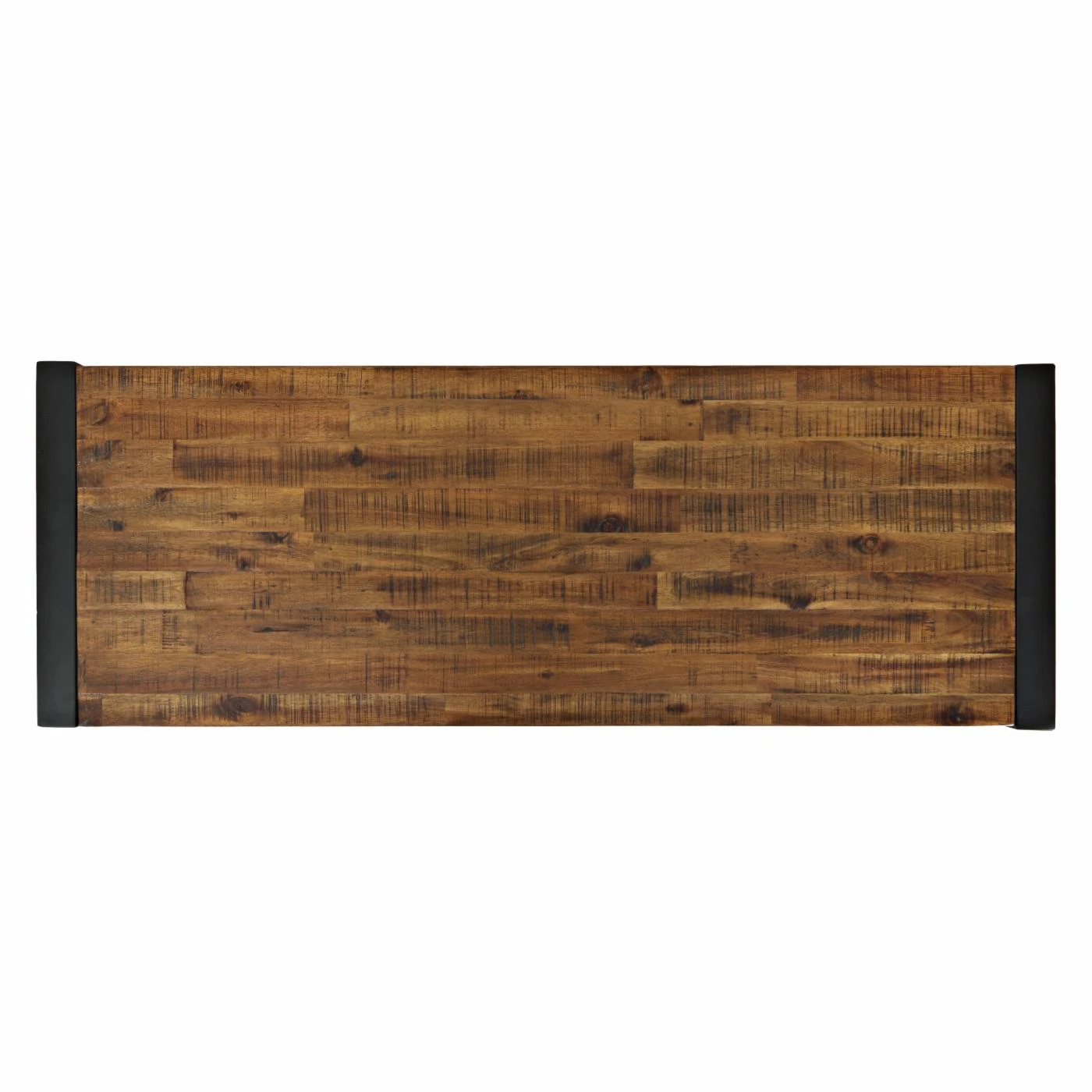 Best Pirce ???? Metal Jofran Loftworks Sofa Table With Drawers ???? 4 Best Pirce ???? Metal Jofran Loftworks Sofa Table With Drawers ???? - Image 4