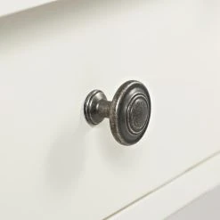 Best Sale ???? Wood Jofran Stately Home Console Table ???? 11 Best Sale ???? Wood Jofran Stately Home Console Table ???? -Convenience Concepts Shop detail2JSI1702