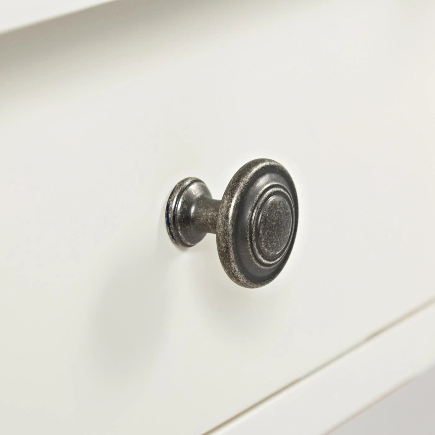 Best Sale ???? Wood Jofran Stately Home Console Table ???? 4 Best Sale ???? Wood Jofran Stately Home Console Table ???? - Image 4