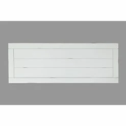 New ???? Wood Jofran Artisans Craft Sofa Table ⭐ 13 New ???? Wood Jofran Artisans Craft Sofa Table ⭐ -Convenience Concepts Shop detail2JSI1738