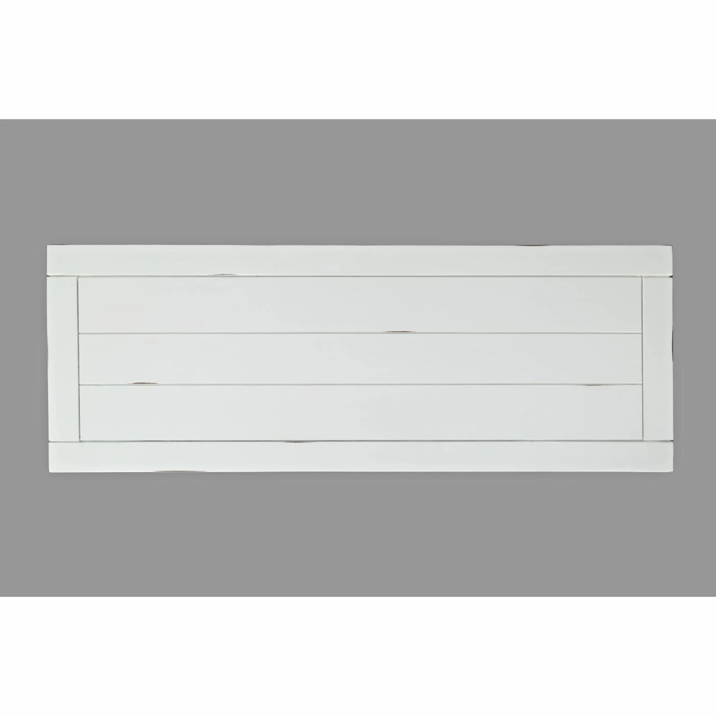 New ???? Wood Jofran Artisans Craft Sofa Table ⭐ 4 New ???? Wood Jofran Artisans Craft Sofa Table ⭐ - Image 4