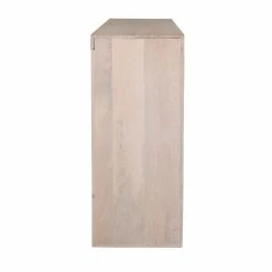 Best reviews of ⭐ Wood East At Main Karson Console Table - Light Natural 🛒 -Convenience Concepts Shop detail2JSI1796