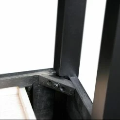 Wholesale 🤩 Wood Leick Home 9057-SL Favorite Finds Mission Hall Stand 😍 8 Wholesale 🤩 Wood Leick Home 9057-SL Favorite Finds Mission Hall Stand 😍 -Convenience Concepts Shop detail2LEI150