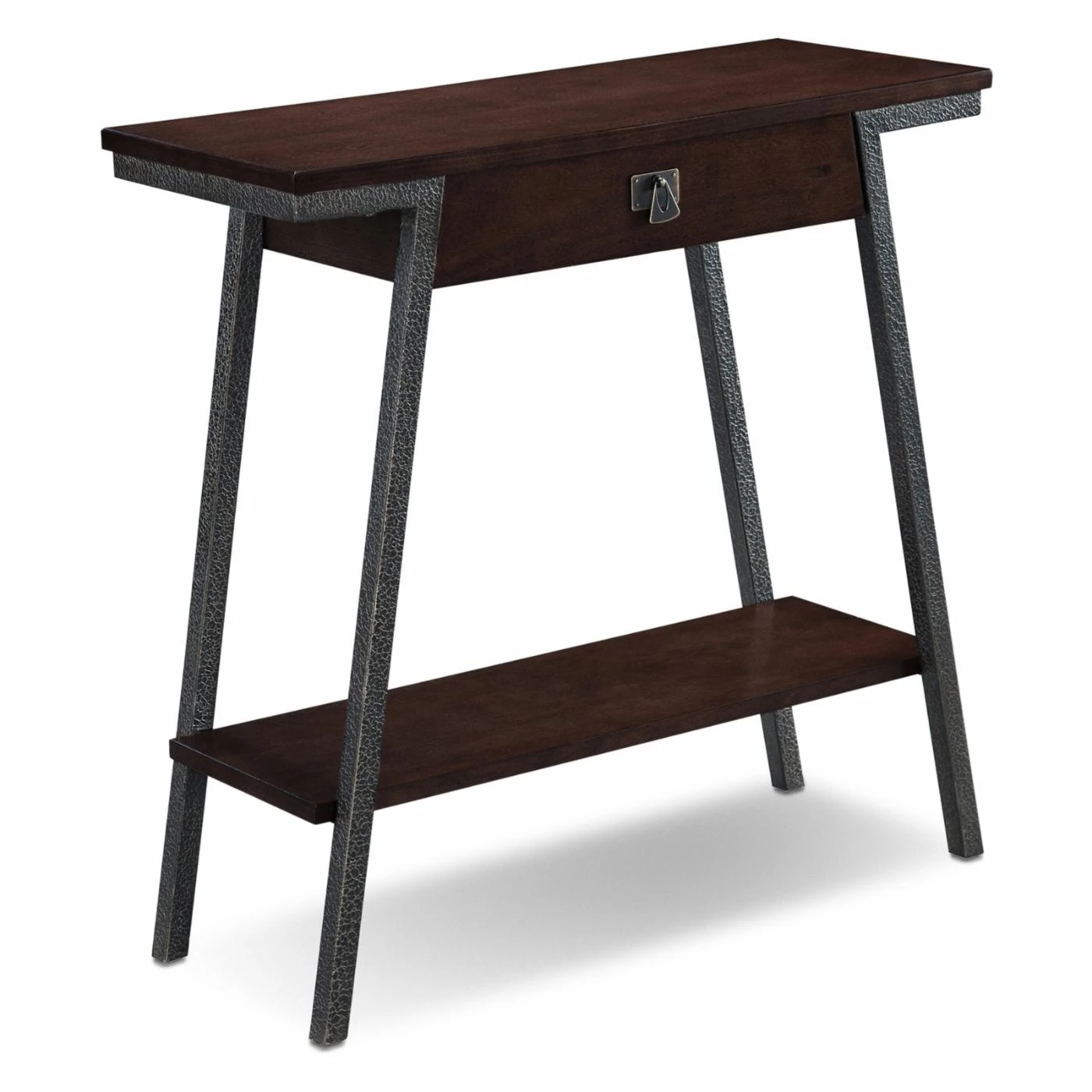 Wholesale π Metal Leick Home Empiria Hall Console Table π 4 Wholesale π Metal Leick Home Empiria Hall Console Table π - Image 4