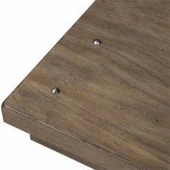 Best deal ???? Metal Liberty Furniture Industries Sonoma Road Sofa Table ???? 5 Best deal ???? Metal Liberty Furniture Industries Sonoma Road Sofa Table ???? -Convenience Concepts Shop detail2LFI3188