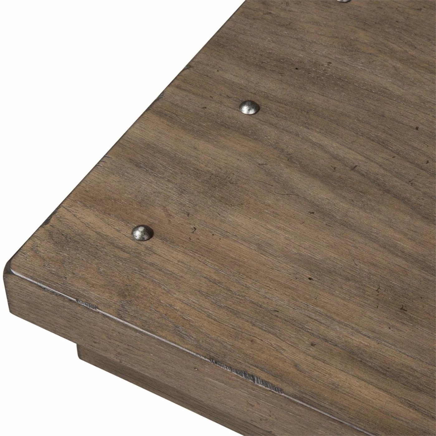 Best deal ???? Metal Liberty Furniture Industries Sonoma Road Sofa Table ???? 3 Best deal ???? Metal Liberty Furniture Industries Sonoma Road Sofa Table ???? - Image 3
