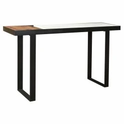 Brand new π Glass Moes Home Collection Blox Console Table π₯° 9 Brand new π Glass Moes Home Collection Blox Console Table π₯° -Convenience Concepts Shop detail2MOE2998