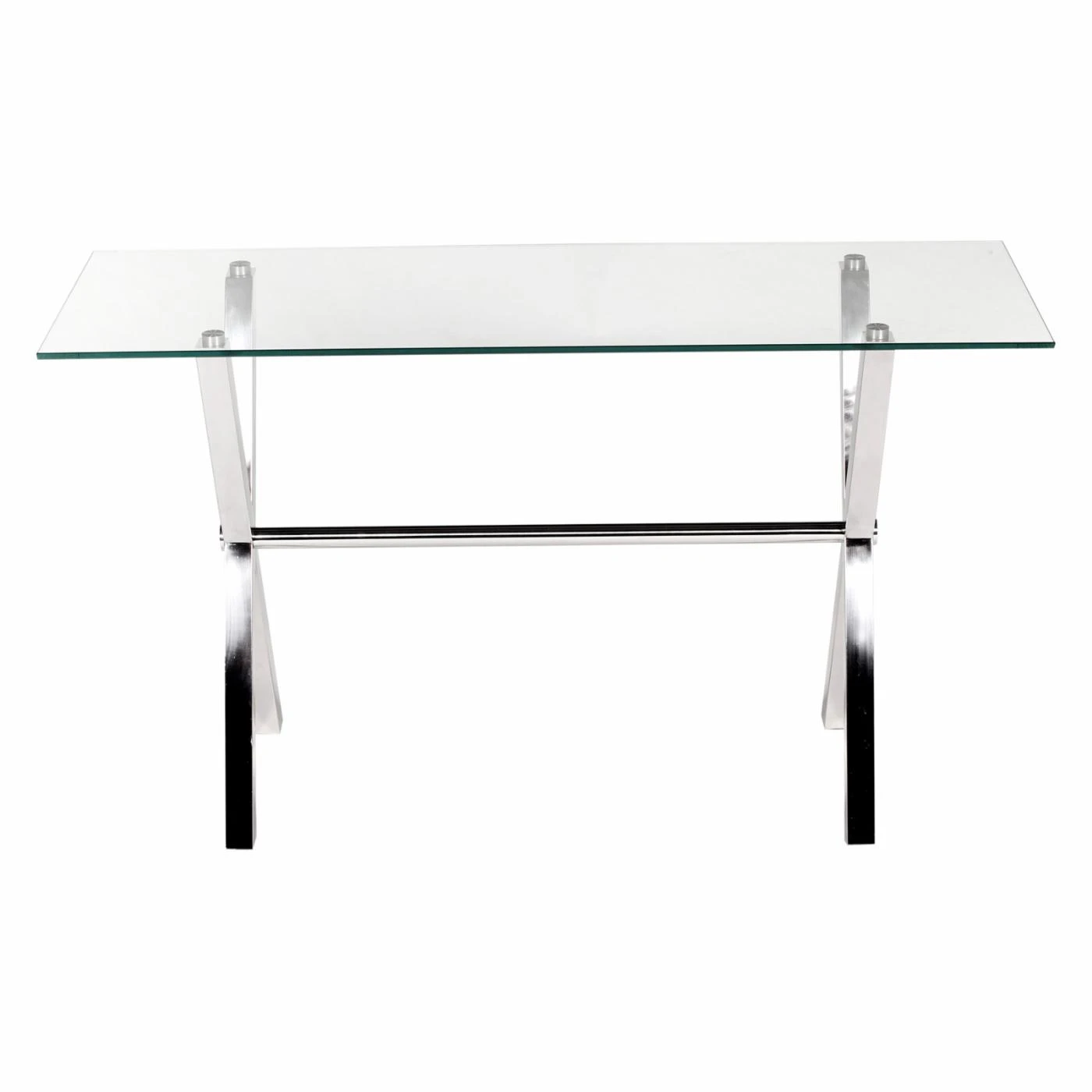 Wholesale π― Metal Pangea Home Ella Console π₯° 4 Wholesale π― Metal Pangea Home Ella Console π₯° - Image 4
