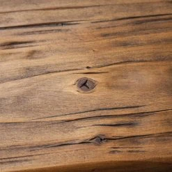 Buy ???? Wood Riverside Furniture Hawthorne Console Table ???? 13 Buy ???? Wood Riverside Furniture Hawthorne Console Table ???? -Convenience Concepts Shop detail2RVS3280