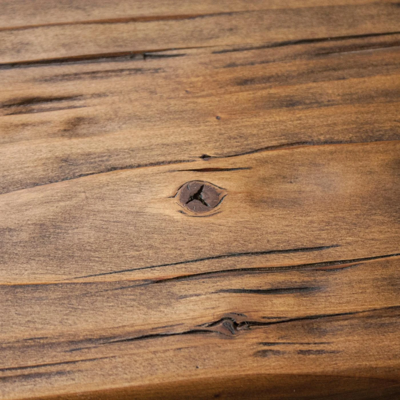 Buy ???? Wood Riverside Furniture Hawthorne Console Table ???? 4 Buy ???? Wood Riverside Furniture Hawthorne Console Table ???? - Image 4