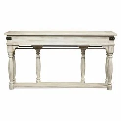 Best reviews of ???? Wood Riverside Furniture Regan Console Table ???? 13 Best reviews of ???? Wood Riverside Furniture Regan Console Table ???? -Convenience Concepts Shop detail2RVS3289