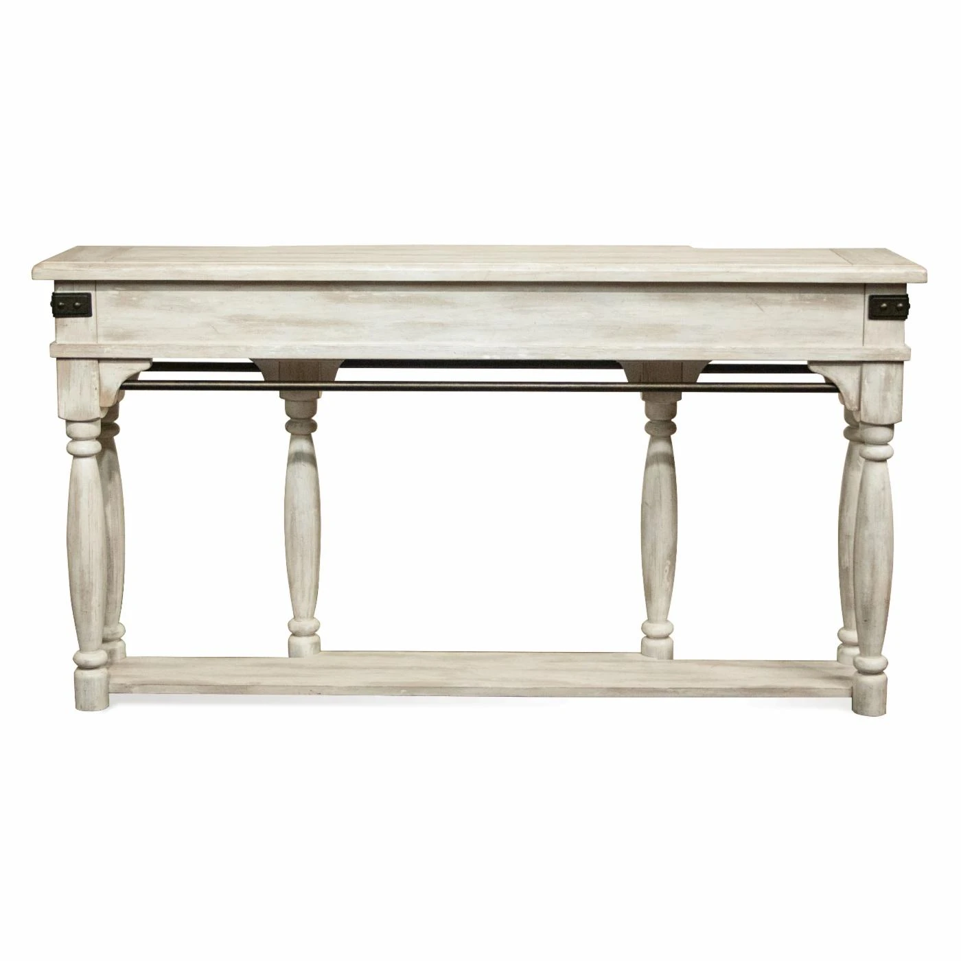 Best reviews of ???? Wood Riverside Furniture Regan Console Table ???? 4 Best reviews of ???? Wood Riverside Furniture Regan Console Table ???? - Image 4