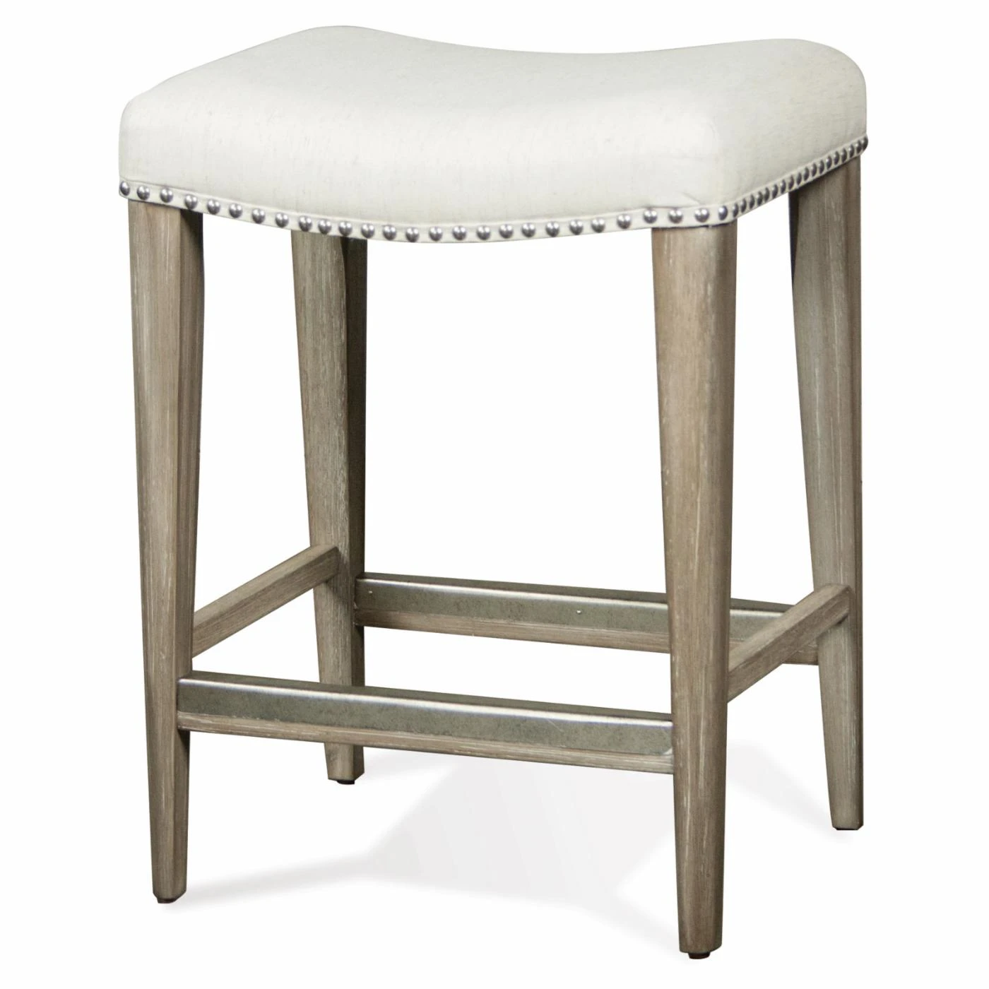 Best Pirce ???? Metal Riverside Furniture Sophie Console Table With Stools ???? 4 Best Pirce ???? Metal Riverside Furniture Sophie Console Table With Stools ???? - Image 4