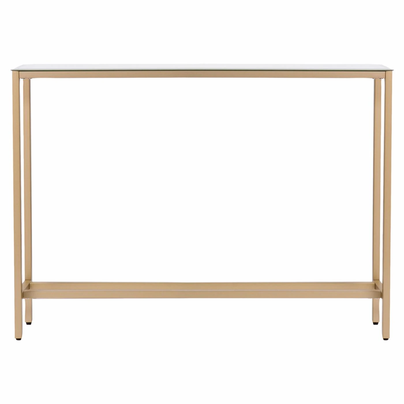 Best reviews of ???? Metal Southern Enterprises Darrin 36 In. Console Table ???? 4 Best reviews of ???? Metal Southern Enterprises Darrin 36 In. Console Table ???? - Image 4