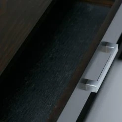 Best reviews of ๐งจ Brooklyn & Max Wood Brooklyn + Max Providence 2 Drawer Console Table ๐ 11 Best reviews of ๐งจ Brooklyn & Max Wood Brooklyn + Max Providence 2 Drawer Console Table ๐ -Convenience Concepts Shop detail2SIMP163