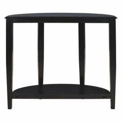 Best deal ⌛ Signature Design By Ashley Altonwood Console Table 😉 15 Best deal ⌛ Signature Design By Ashley Altonwood Console Table 😉 -Convenience Concepts Shop detail3ASHY6164