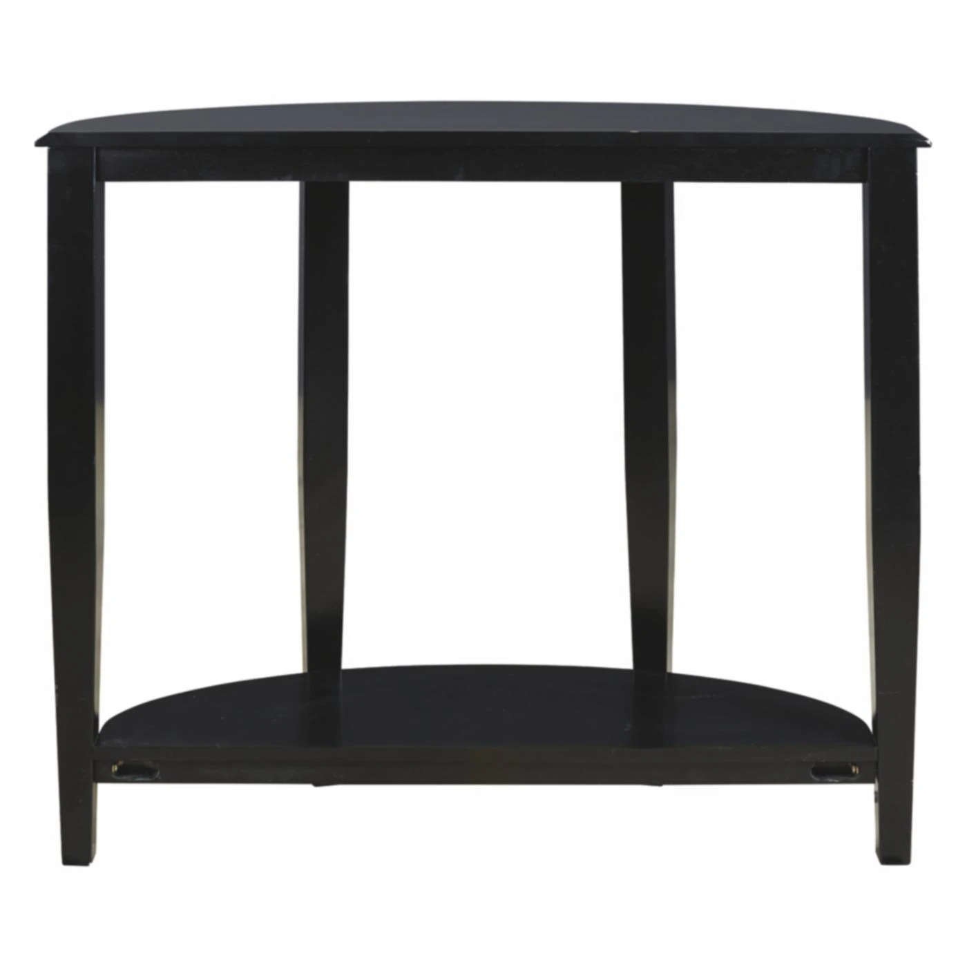 Best deal ⌛ Signature Design By Ashley Altonwood Console Table 😉 6 Best deal ⌛ Signature Design By Ashley Altonwood Console Table 😉 - Image 6