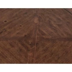 Best deal ✔️ Alaterre Furniture Stockbridge Wood Sofa/TV Console With Drawer 😉 11 Best deal ✔️ Alaterre Furniture Stockbridge Wood Sofa/TV Console With Drawer 😉 -Convenience Concepts Shop detail3ASR9792