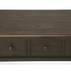 Deals ✨ Wood Butler Specialty Talia Console Table 🧨 -Convenience Concepts Shop detail3BTR3529