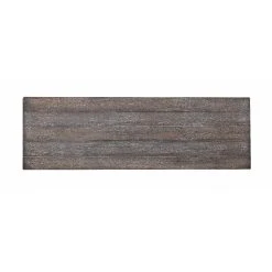 Hot Sale ???? Wood Coast To Coast Imports Bar Harbor 6 Drawer Console Table ???? 11 Hot Sale ???? Wood Coast To Coast Imports Bar Harbor 6 Drawer Console Table ???? -Convenience Concepts Shop detail3CTCI2059