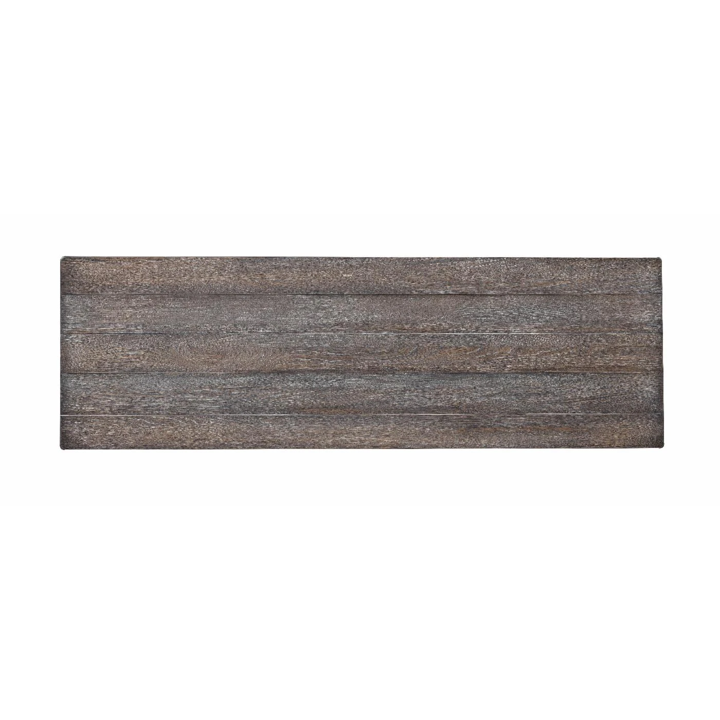 Hot Sale ???? Wood Coast To Coast Imports Bar Harbor 6 Drawer Console Table ???? 6 Hot Sale ???? Wood Coast To Coast Imports Bar Harbor 6 Drawer Console Table ???? - Image 6