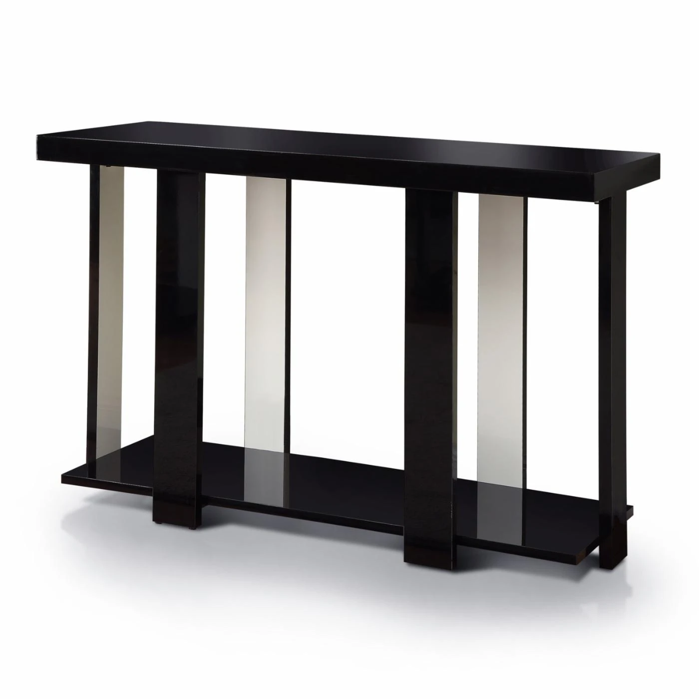 Coupon 🎉 Wood Furniture Of America Tanner Sofa Table 💯 6 Coupon 🎉 Wood Furniture Of America Tanner Sofa Table 💯 - Image 6