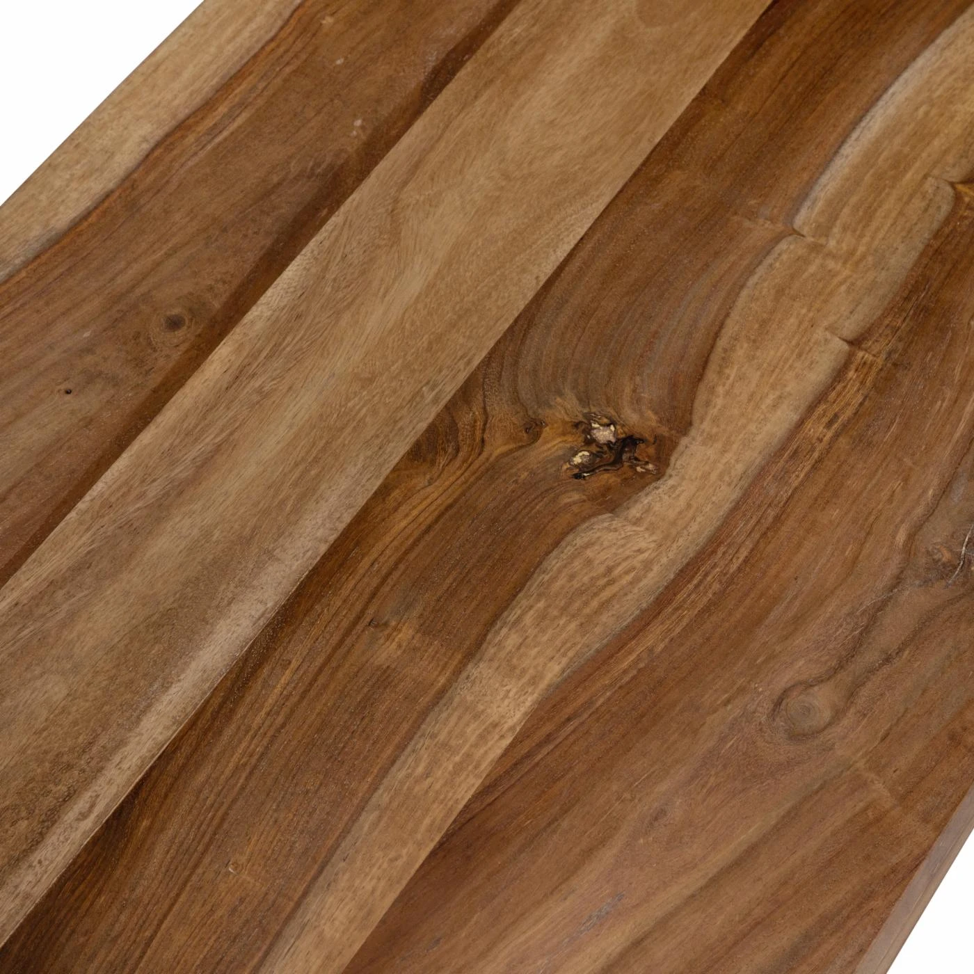 Outlet ๐ Metal Furniture Of America Jonas Industrial Rectangle Console Table ๐ 6 Outlet ๐ Metal Furniture Of America Jonas Industrial Rectangle Console Table ๐ - Image 6