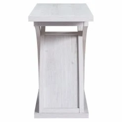 Discount π Wood Furniture Of America Oxbowe Transitional Sofa Table π 11 Discount π Wood Furniture Of America Oxbowe Transitional Sofa Table π -Convenience Concepts Shop detail3ENLB5705