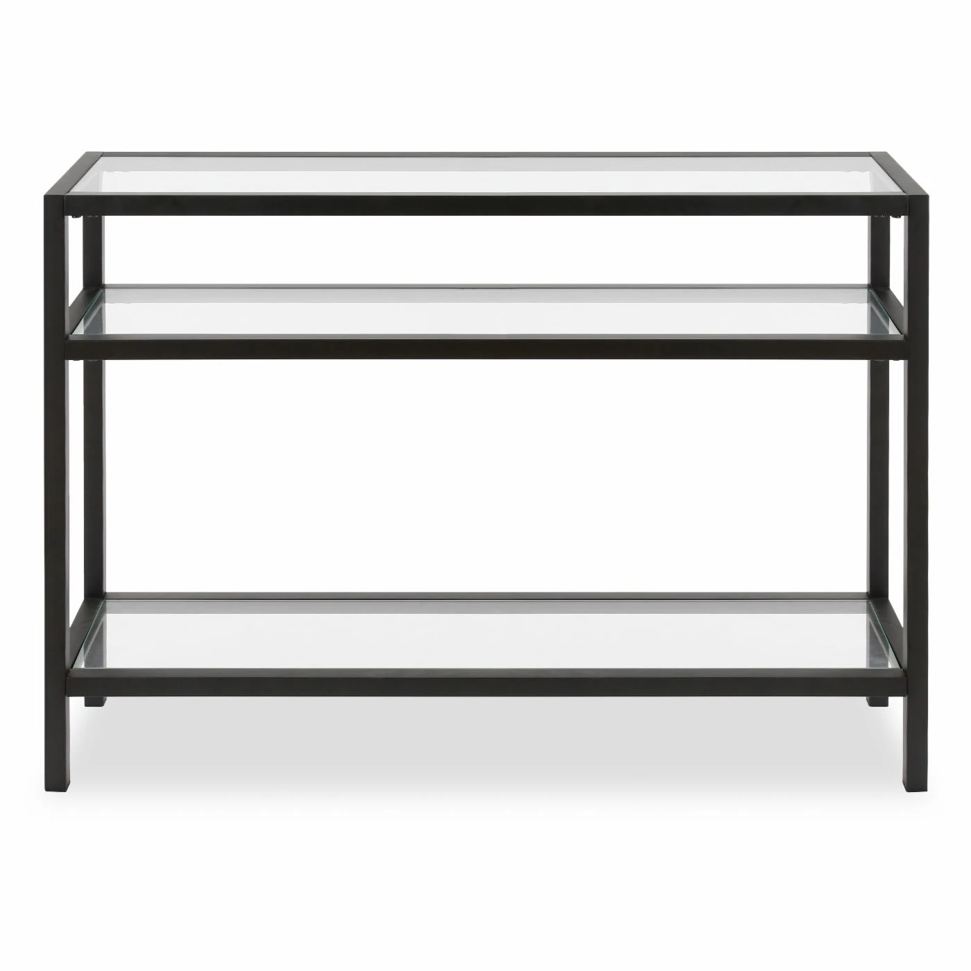 Best reviews of ???? Hudson & Canal Metal Hudson & Canal Sivil Console Table ???? 6 Best reviews of ???? Hudson & Canal Metal Hudson & Canal Sivil Console Table ???? - Image 6