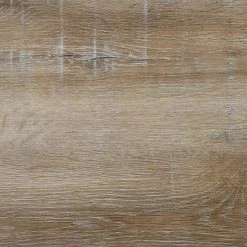 Deals ???? Hudson & Canal Metal Hudson & Canal Hector Console Table ???? -Convenience Concepts Shop detail3HUDO127