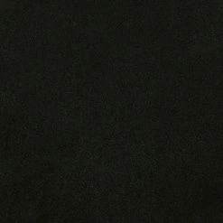 Budget ???? Hudson & Canal Metal Hudson & Canal Athena Console Table ❤️ -Convenience Concepts Shop detail3HUDO132