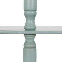 Coupon โ Wood Decor Therapy Simplify Half Round Accent Table ๐ 13 Coupon โ Wood Decor Therapy Simplify Half Round Accent Table ๐ -Convenience Concepts Shop detail3JIMC862