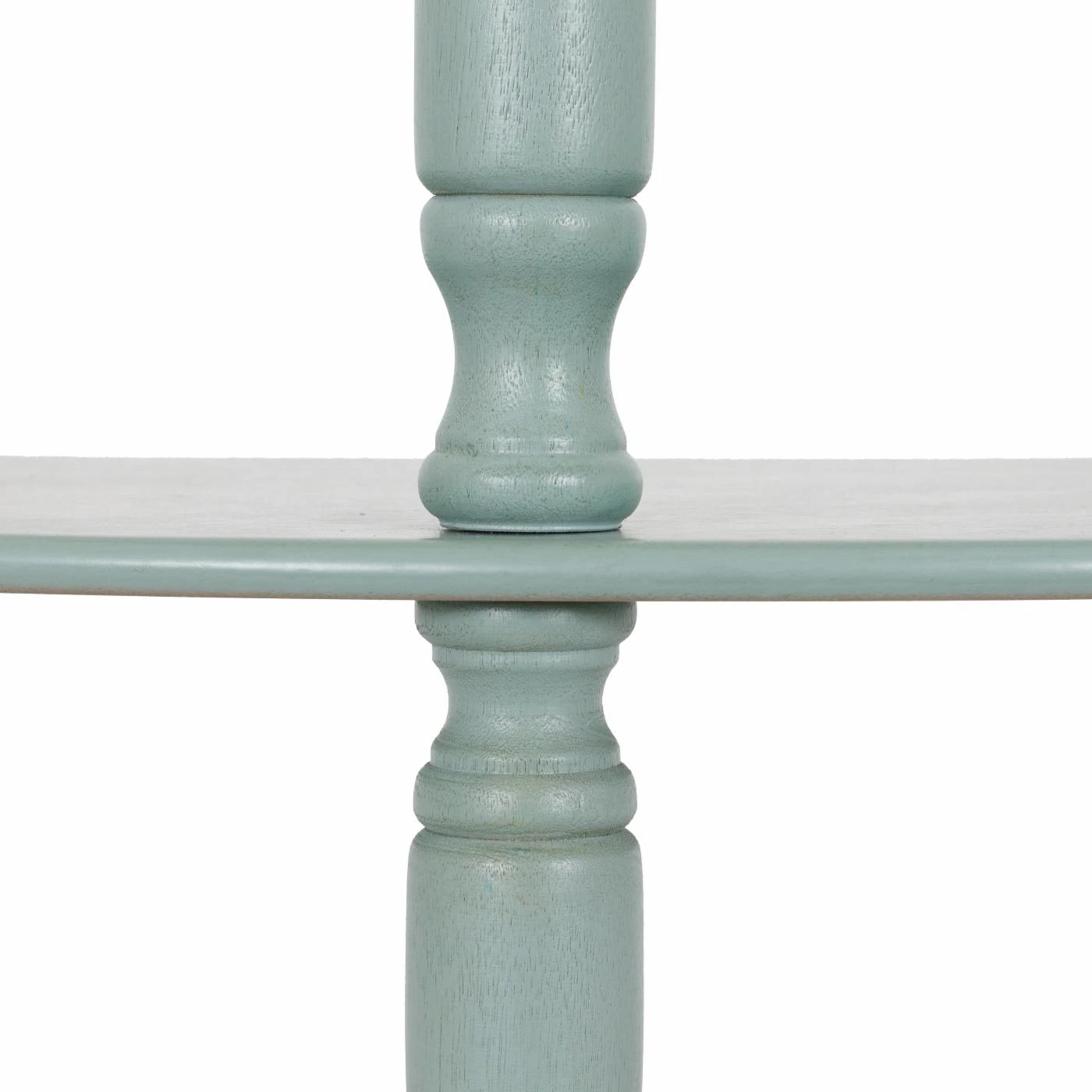 Coupon โ Wood Decor Therapy Simplify Half Round Accent Table ๐ 5 Coupon โ Wood Decor Therapy Simplify Half Round Accent Table ๐ - Image 5