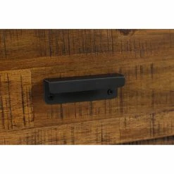 Best Pirce ???? Metal Jofran Loftworks Sofa Table With Drawers ???? 11 Best Pirce ???? Metal Jofran Loftworks Sofa Table With Drawers ???? -Convenience Concepts Shop detail3JSI1593