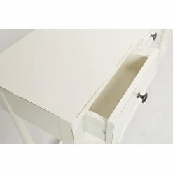 Best Sale ???? Wood Jofran Stately Home Console Table ???? 13 Best Sale ???? Wood Jofran Stately Home Console Table ???? -Convenience Concepts Shop detail3JSI1702