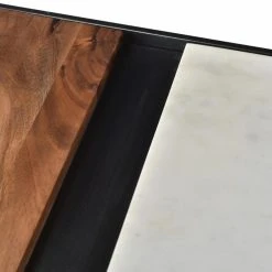 Brand new π Glass Moes Home Collection Blox Console Table π₯° 11 Brand new π Glass Moes Home Collection Blox Console Table π₯° -Convenience Concepts Shop detail3MOE2998