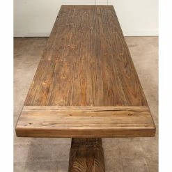 Buy ???? Wood Riverside Furniture Hawthorne Console Table ???? 15 Buy ???? Wood Riverside Furniture Hawthorne Console Table ???? -Convenience Concepts Shop detail3RVS3280