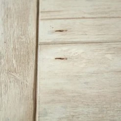 Best reviews of ???? Wood Riverside Furniture Regan Console Table ???? 15 Best reviews of ???? Wood Riverside Furniture Regan Console Table ???? -Convenience Concepts Shop detail3RVS3289