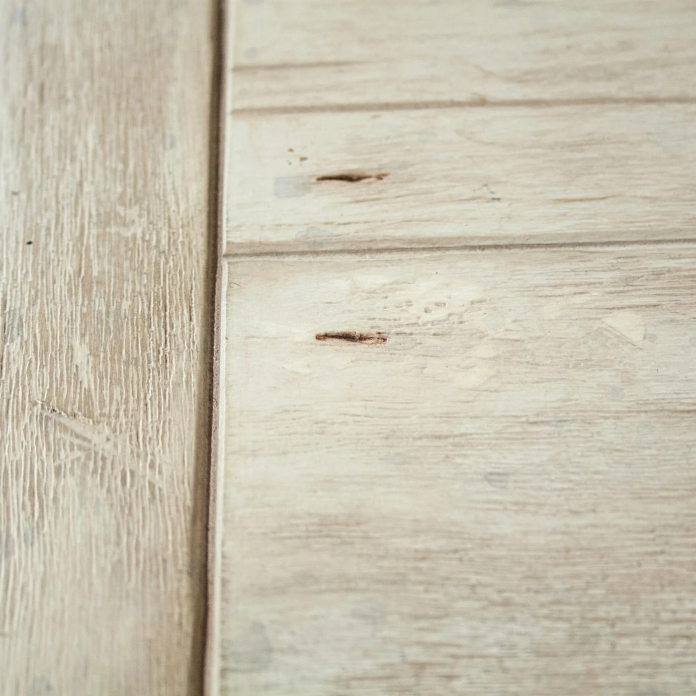 Best reviews of ???? Wood Riverside Furniture Regan Console Table ???? 6 Best reviews of ???? Wood Riverside Furniture Regan Console Table ???? - Image 6