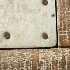 Flash Sale 🔔 Wood Riverside Furniture Rowan Sofa Table ✨ -Convenience Concepts Shop detail3RVS3788