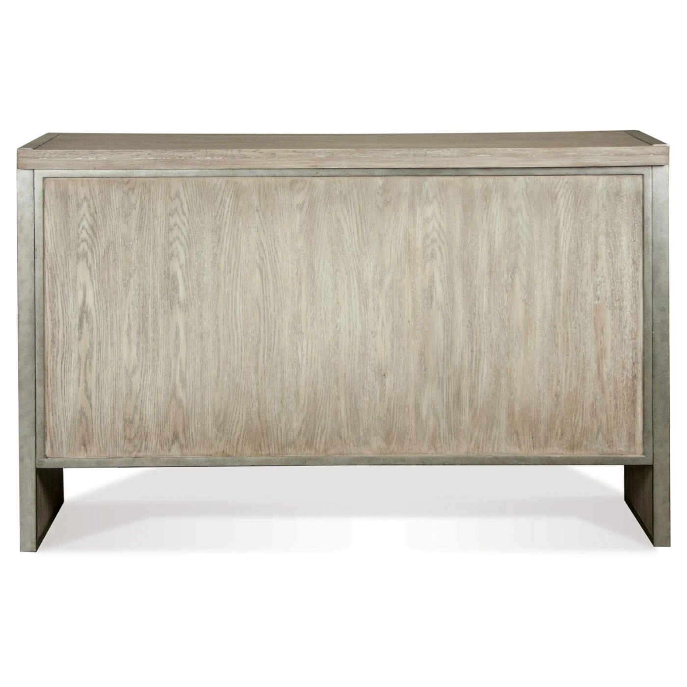 Best Pirce ???? Metal Riverside Furniture Sophie Console Table With Stools ???? 6 Best Pirce ???? Metal Riverside Furniture Sophie Console Table With Stools ???? - Image 6