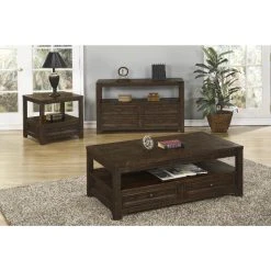 Top 10 ๐ Martin Svensson Home Lisbon Solid Wood 48 In. Sofa Console Table ๐งจ 12 Top 10 ๐ Martin Svensson Home Lisbon Solid Wood 48 In. Sofa Console Table ๐งจ -Convenience Concepts Shop detail3SBF332