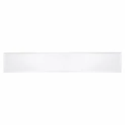 Best reviews of ???? Metal Southern Enterprises Darrin 36 In. Console Table ???? 13 Best reviews of ???? Metal Southern Enterprises Darrin 36 In. Console Table ???? -Convenience Concepts Shop detail3SEI2535